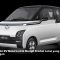 Wuling Air EV